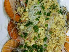 -双月饭店·20年老字号(新村店)