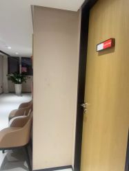 -广东韩妃整形外科医院