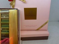 -GODIVA(王府井apm店)