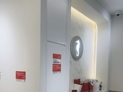-海马体照相馆(厦门SM城市广场店)