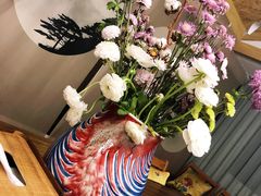 -不贰小院(余姚多元文化创意园店)