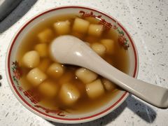 -蛙鱼潭美蛙鱼头火锅(解放碑瑞富广场店)