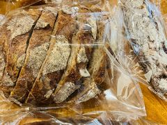 -佐敦面包铺·JORDAN BAKERY