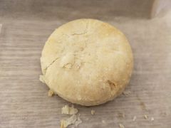 -米熊蛋糕店(天虹商场西丽店)