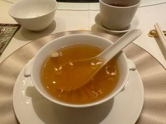 -利苑酒家(宜安广场店)