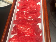 -阳坊涮肉(万柳华联·颐和园店)