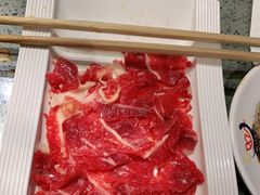 -渝味晓宇·重庆火锅(龙岗龙城万科里店)