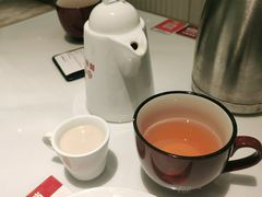 -杯子红牛排(创意产业园店)