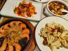 -悦慕·花满溪(新城吾悦店)