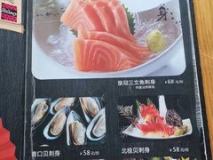 -悦和餐厅(CBD玉米楼店)