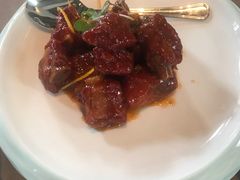 -夜上海(新天地店)