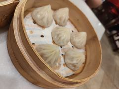 -金鼎轩(方庄天坛店)