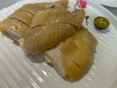 -菉雅苑·湛江菜(前海卓越INTOWN店)