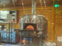 -BOTTEGA意库(中骏世界城店)
