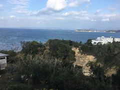 -南紀白浜 浜千鳥の湯 海舟