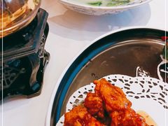 -国宴饭店(星光联盟店)
