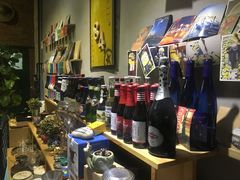 -84那年咖啡馆(李沧万达店)