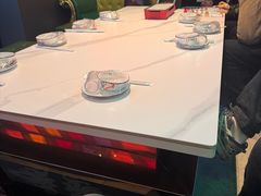 -路边边.炒菜烧烤.音乐餐厅(良乡长虹店)