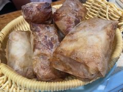 -状元阁烧烤(新华路总店)