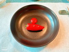-无味舒食(思南公馆店)