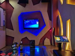 -悦汇商务会所KTV夜总会(松江店)