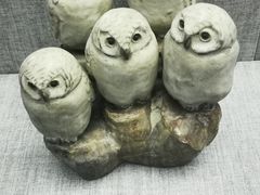 -唐山抗震纪念馆
