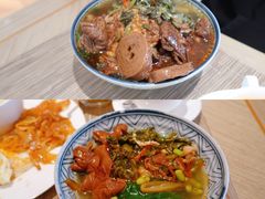 -天目湖涵田度假村