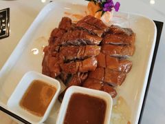-新侗家食府(蟠桃宫店)
