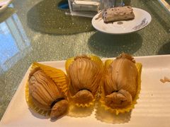 -顺轩海鲜火锅酒家