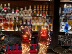 -Mogul Eatery·大亨餐酒馆