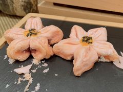 -泰安东尊华美达广场酒店·自助餐厅