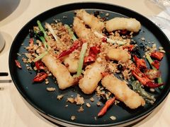 -避风塘(嘉兴八佰伴店)