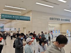 -中国人民解放军总医院(301医院)