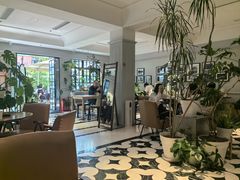 -一尺花园(安和花园店)