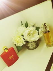 -美肤盾祛痘·问题肌头疗管理中心