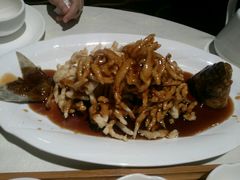 android_upload_pic-四季小馆·地道北京小吃(广百店)