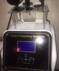 -爱美丽科技美肤中心