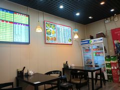 -韦记老友粉(大华店)