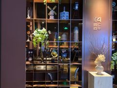 -同仁四季椰子鸡(宝安壹方城店)