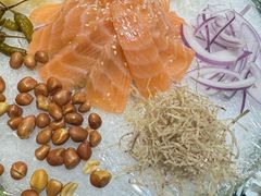 -石岐乳鸽村(南海第三分店)