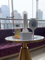 -广州美莱医疗美容医院