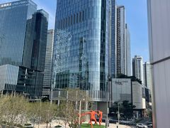 -深圳湾万象城(南山店)