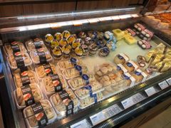 -MANFEN聚满分西点(远洋大信店)
