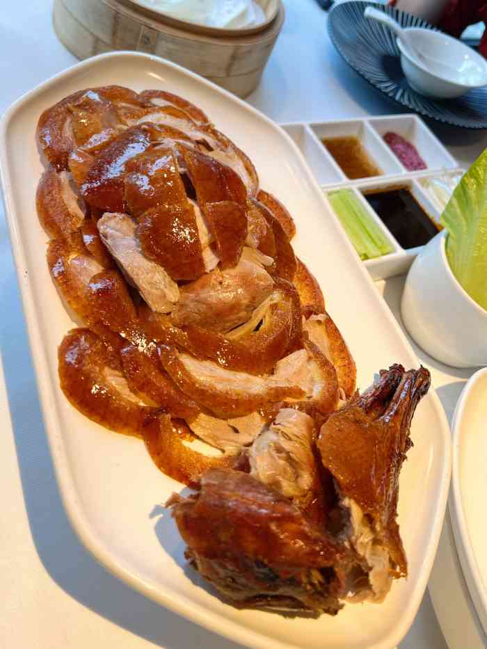 喜瑞餐厅(花园店"这家算是蚌埠比较高档的中餐厅了,性价比不.