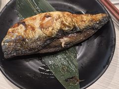 -滨寿司(新街口中央商场店)