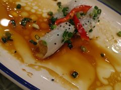 -六婶西关小厨(光塔路店)