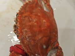 -深海聚汇·牛榴宴·自助料理(江宁万达店)