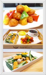 -诗安月子中心(建华南大街店)