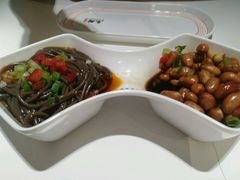 -鱼酷活鱼烤鱼(恒隆广场店)