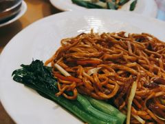 -虾饺妹·酒家(海珠广场店)